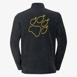 Jack Wolfskin GECKO PAW M 