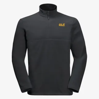 Jack Wolfskin GECKO PAW M 