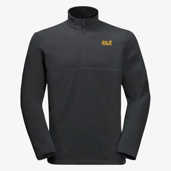Jack Wolfskin GECKO PAW M 