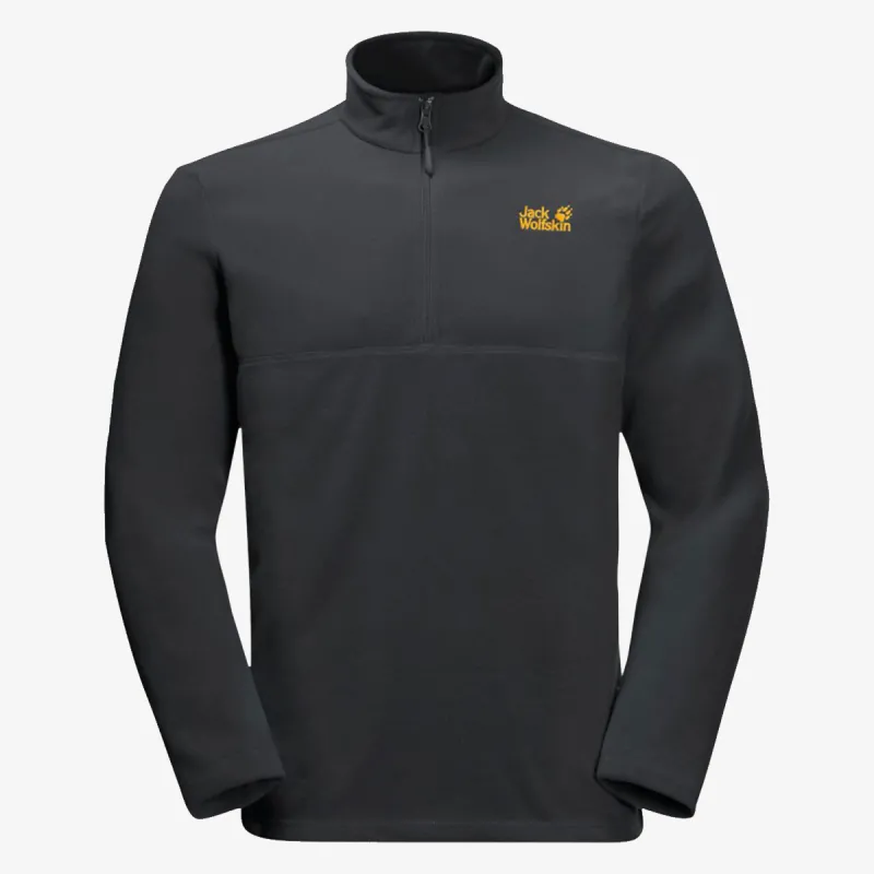 Jack Wolfskin GECKO PAW M 