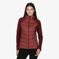 Jack Wolfskin TASMAN DOWN HYBRID W 