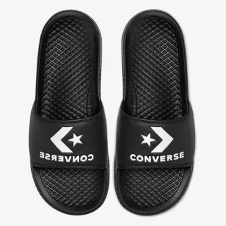 Converse ALL STAR SLIDE 