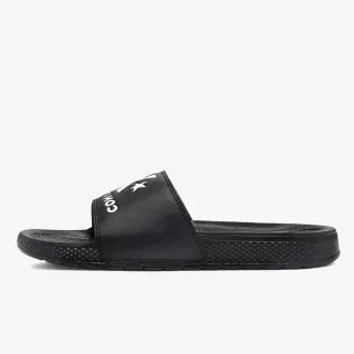Converse ALL STAR SLIDE 
