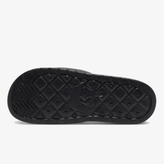 Converse ALL STAR SLIDE 