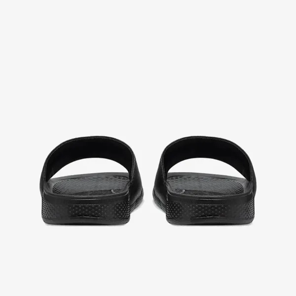 Converse ALL STAR SLIDE 