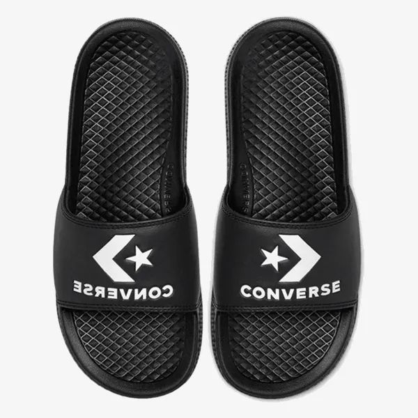 Converse ALL STAR SLIDE 