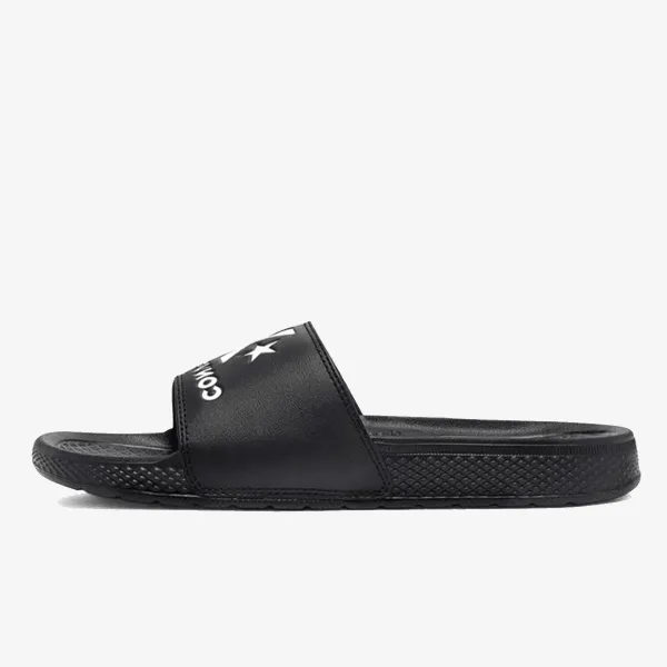 Converse ALL STAR SLIDE 