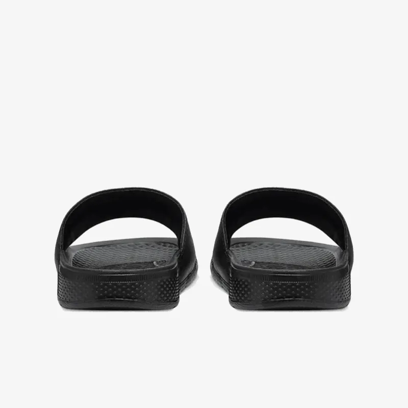 Converse ALL STAR SLIDE 