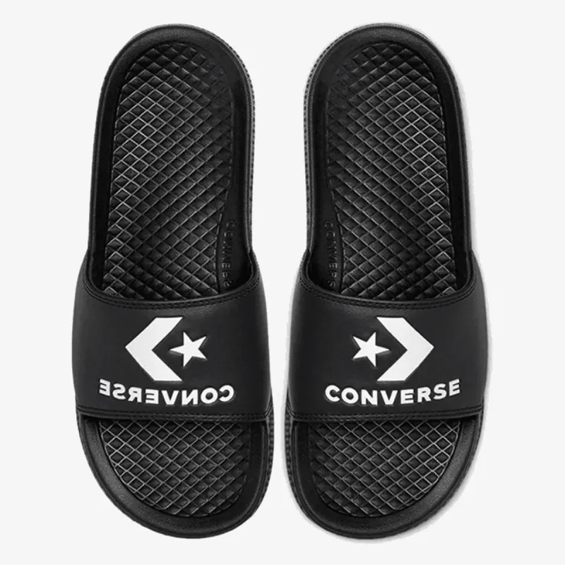 Converse ALL STAR SLIDE 