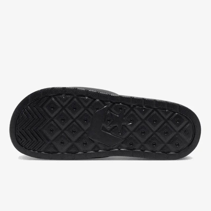 Converse ALL STAR SLIDE 