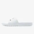 Converse ALL STAR SLIDE 