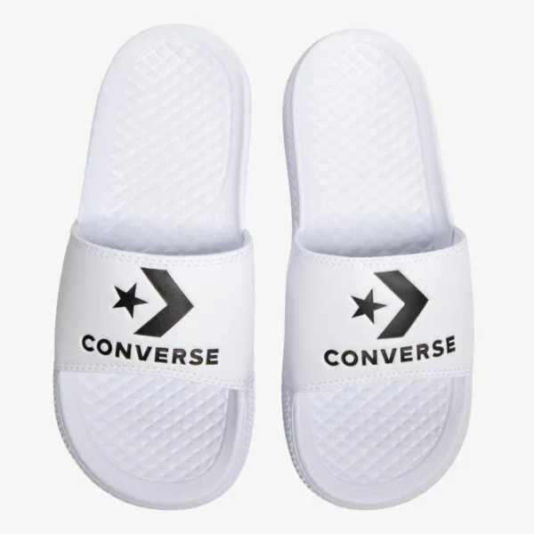 Converse ALL STAR SLIDE 