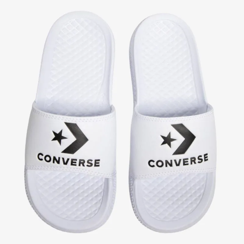 Converse ALL STAR SLIDE 