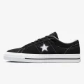 Converse One Star Pro 
