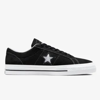 Converse One Star Pro 