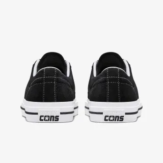 Converse One Star Pro 