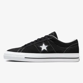 Converse One Star Pro 