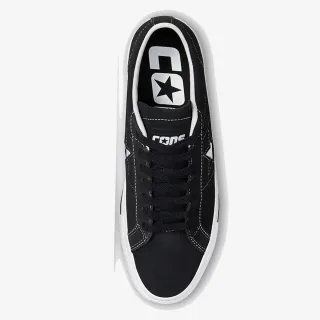 Converse One Star Pro 