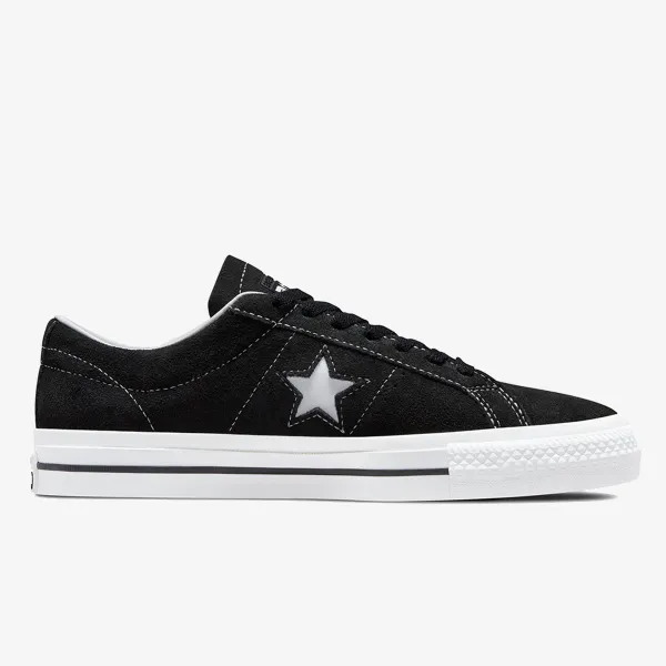 Converse One Star Pro 