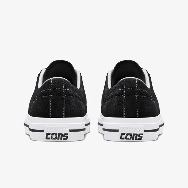 Converse One Star Pro 