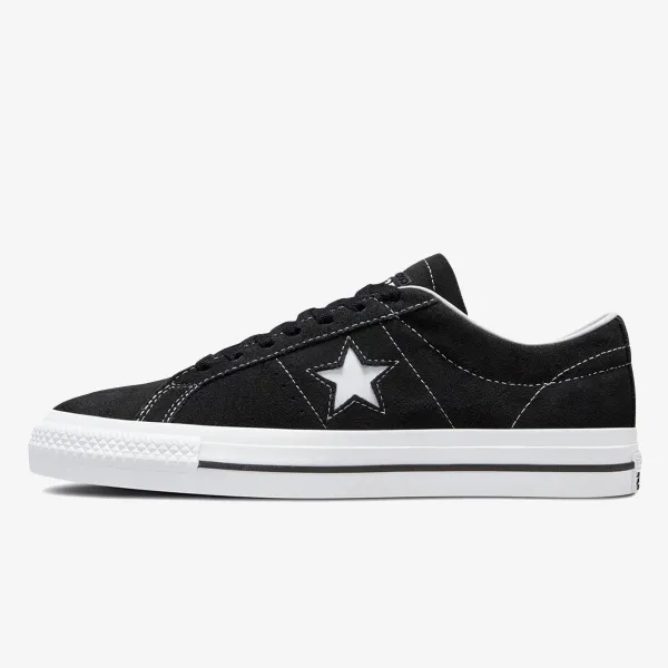 Converse One Star Pro 
