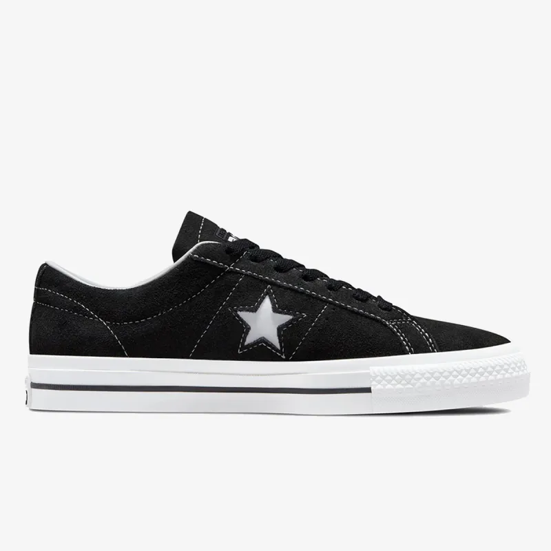 Converse One Star Pro 