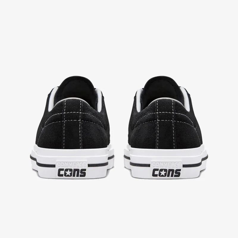 Converse One Star Pro 