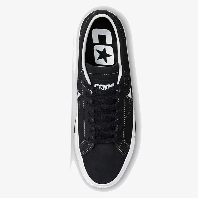 Converse One Star Pro 