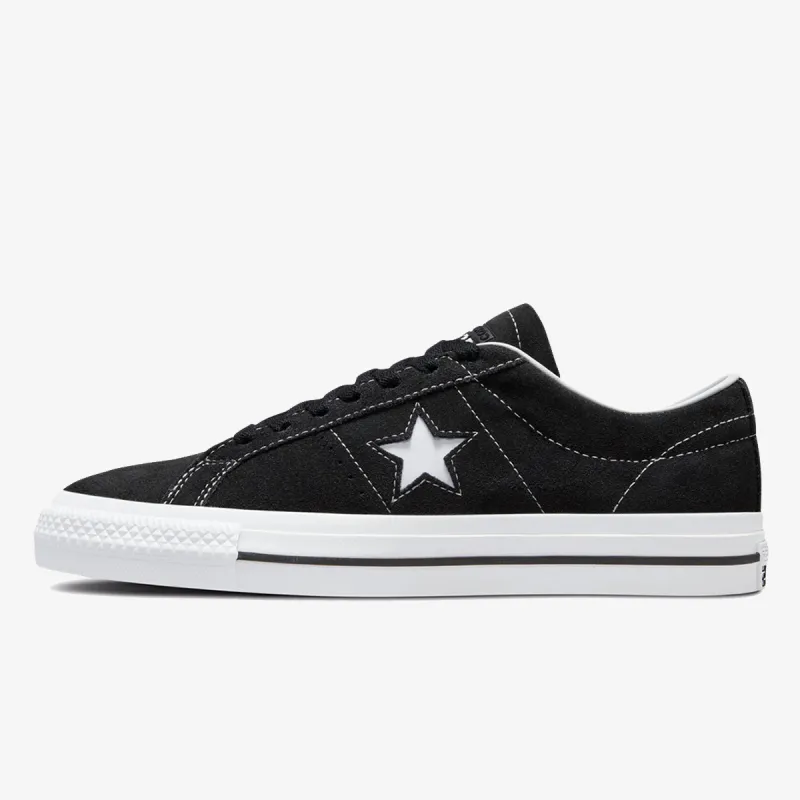 Converse One Star Pro 