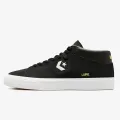 Converse Louie Lopez Pro 