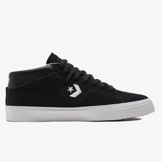 Converse Louie Lopez Pro 