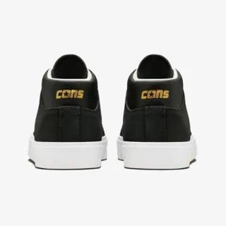 Converse Louie Lopez Pro 