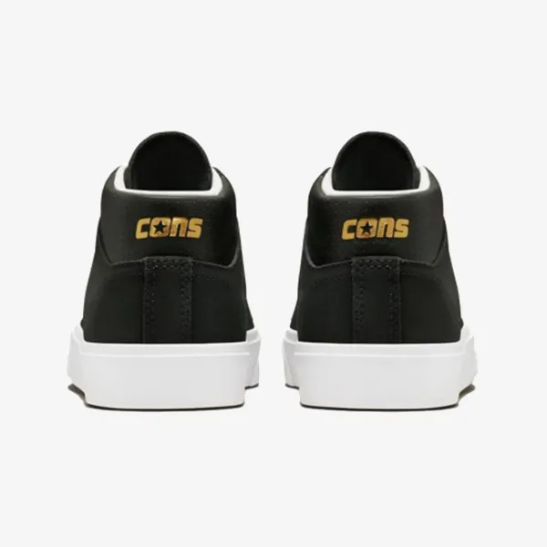 Converse Louie Lopez Pro 