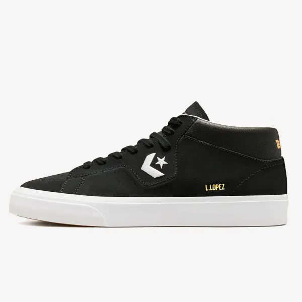 Converse Louie Lopez Pro 