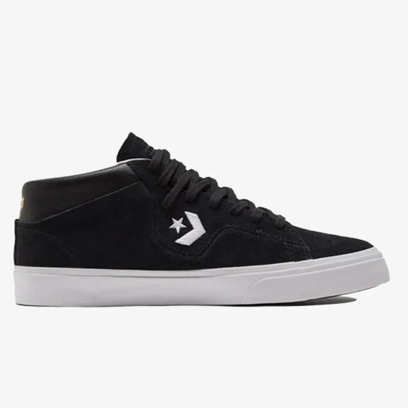 Converse Louie Lopez Pro 