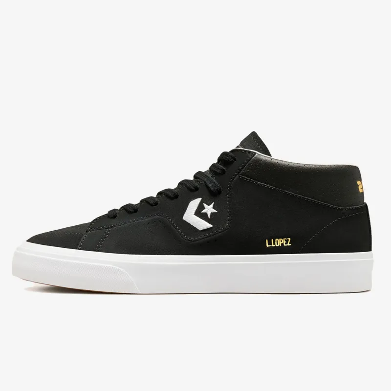 Converse Louie Lopez Pro 