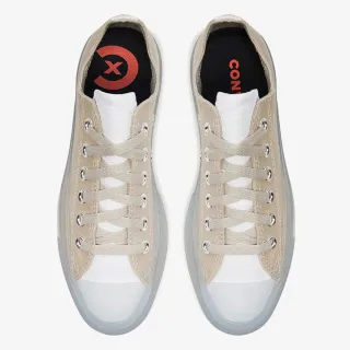 Converse CHUCK TAYLO ALL STA CX CANVAS AND IPSTOP 
