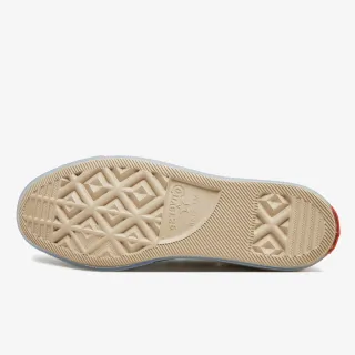 Converse CHUCK TAYLO ALL STA CX CANVAS AND IPSTOP 