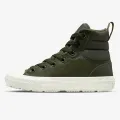 Converse Chuck Taylor All Star Berkshire Boot 