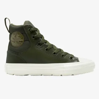 Converse Chuck Taylor All Star Berkshire Boot 