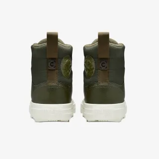 Converse Chuck Taylor All Star Berkshire Boot 