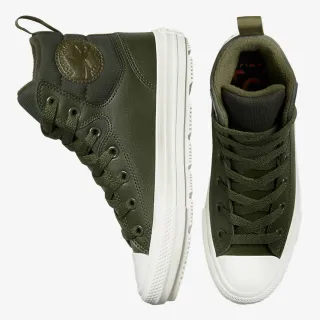 Converse Chuck Taylor All Star Berkshire Boot 
