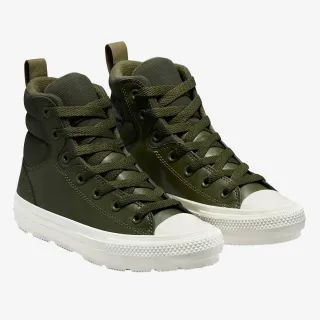 Converse Chuck Taylor All Star Berkshire Boot 