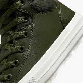 Converse Chuck Taylor All Star Berkshire Boot 