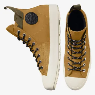 Converse Chuck 70 Explore Waterproof 