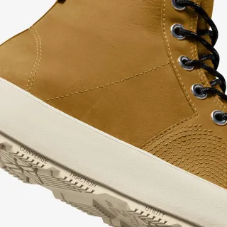 Converse Chuck 70 Explore Waterproof 