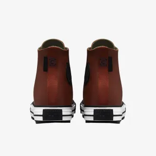 Converse CTAS Winter WP (Non-GTX) 