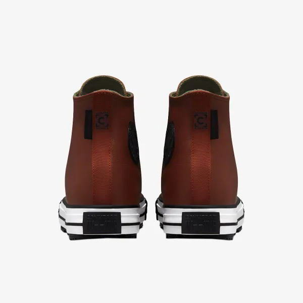 Converse CTAS Winter WP (Non-GTX) 