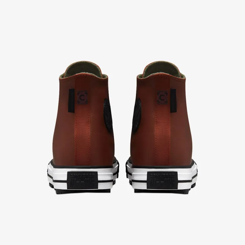 Converse CTAS Winter WP (Non-GTX) 