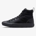 Converse Chuck Taylor All Star Berkshire Boot 